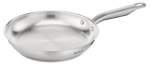 Tefal Virtuoso Koekenpan 28 cm