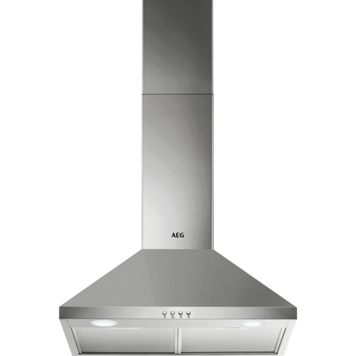 AEG DKE5650M