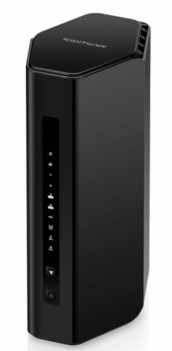 Netgear Nighthawk RS300