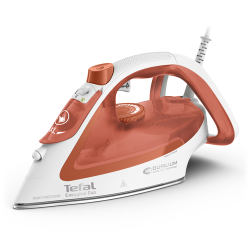 Tefal Easygliss FV5782