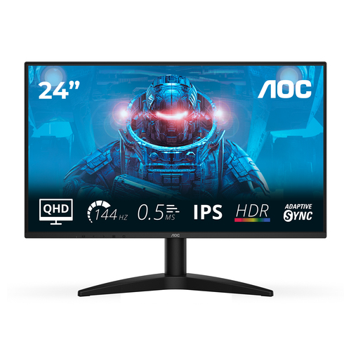 AOC AGON B3 Q24B36X