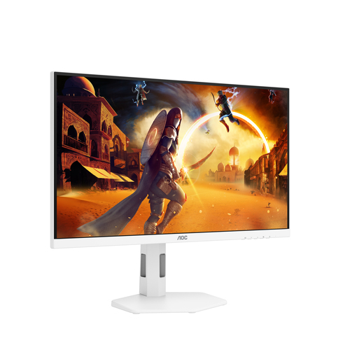 AOC U27G4R