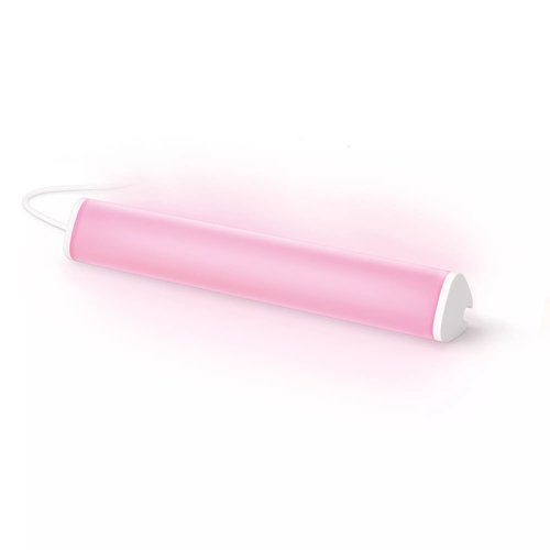 WiZ Connected WiZ Linear lichtbalk - Gekleurd en Wit licht