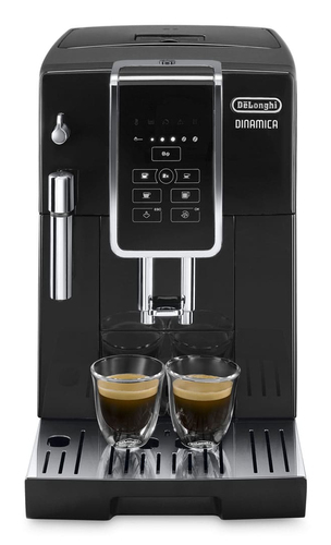 De'Longhi Dinamica ECAM350.15.B