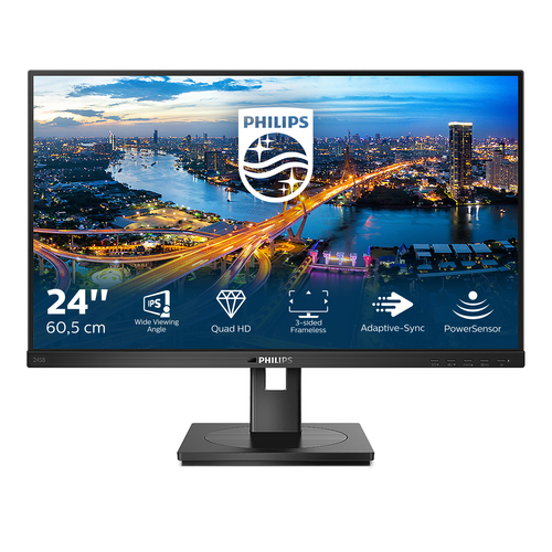 Philips 245B1