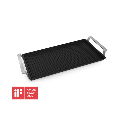 AEG A9HHPG11 Plancha Grill 2.0