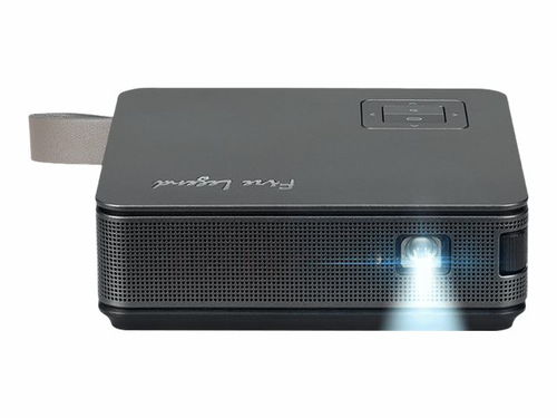 Acer AOPEN Portable LED