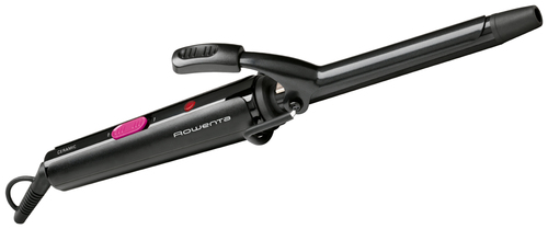 Rowenta Curler 2 CF2119