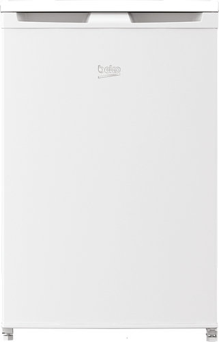 Beko FNE1074N