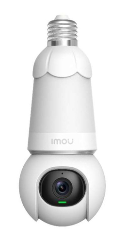 IMOU Bulb Cam