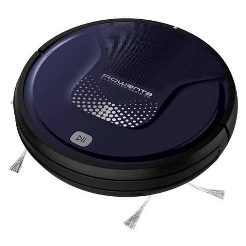 Rowenta RR6871WH X-plorer 20 Aqua robotstofzuiger