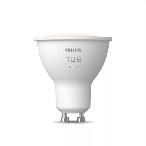 Philips Hue White GU10