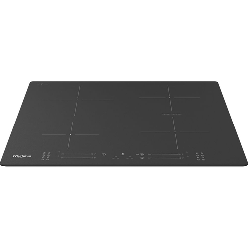 Whirlpool WB S2560 NE BM MattProtect