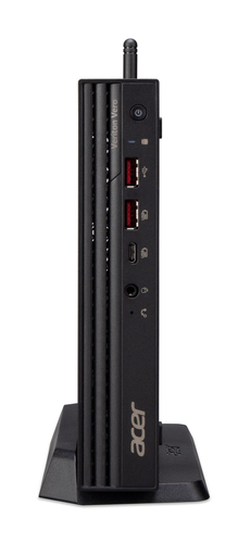 Acer Veriton Vero N4735GT U74516 Pro