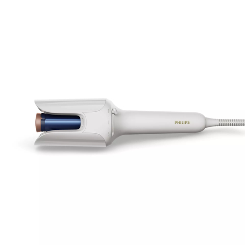 Philips WavePro HairStyler 9000 BHB968/00