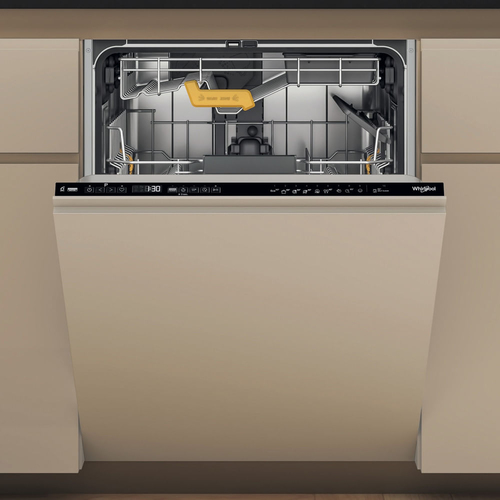 Whirlpool WH8IPB14AM6L0 MaxiSpace