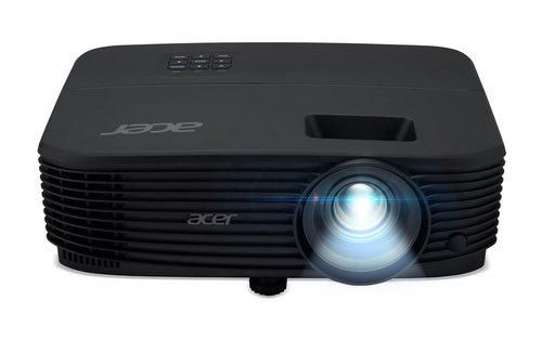 Acer Projector X1123HP