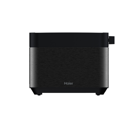 Haier I-Master HTO5A3