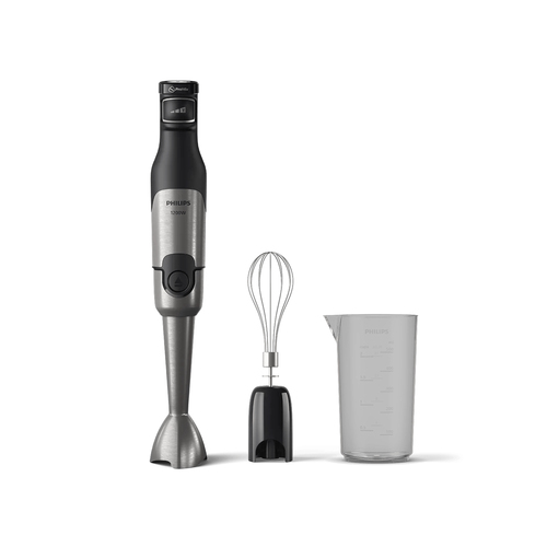 Philips HR2682/00