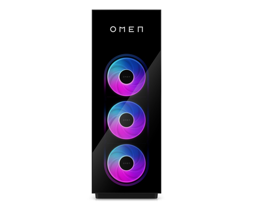 HP OMEN MAX 45L GT23-0985nd