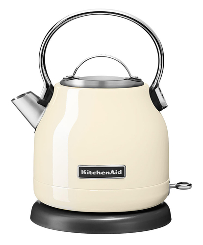 KitchenAid KEK1222EAC Artisan elektrische waterkoker