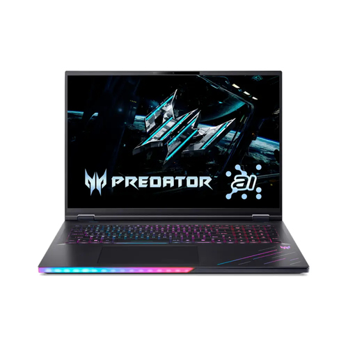 Acer Predator Helios 18 AI PH18-73-98BP