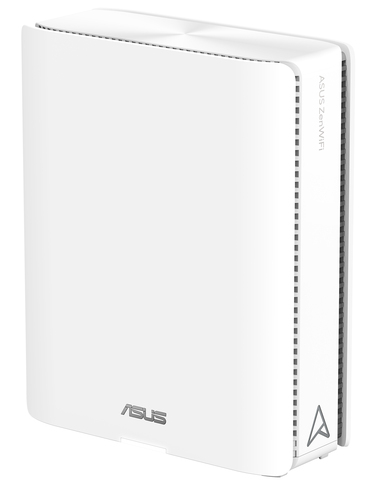 ASUS ZenWifi BQ16 2-pack