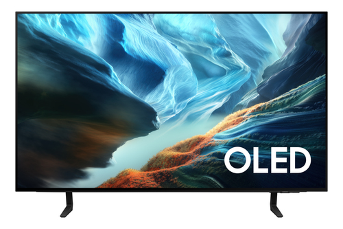 Samsung OLED 42" S90H (2026)