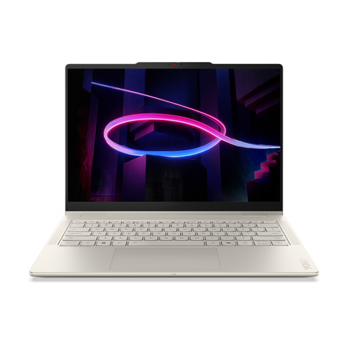 Lenovo Yoga 7 2-in-1 OLED Copilot+ PC 14IPH11 83TC008VMH