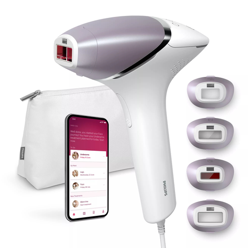 Philips Lumea BRI947/00