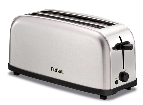 Tefal Ultra Mini TL330D