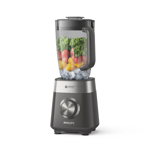 Philips Blender HR3020/20