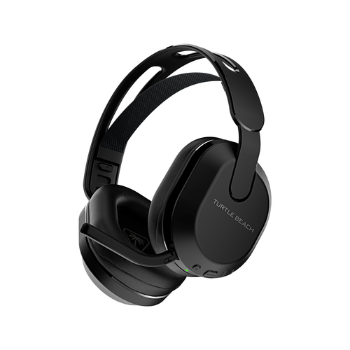 Turtle Beach Stealth 500 PlayStation