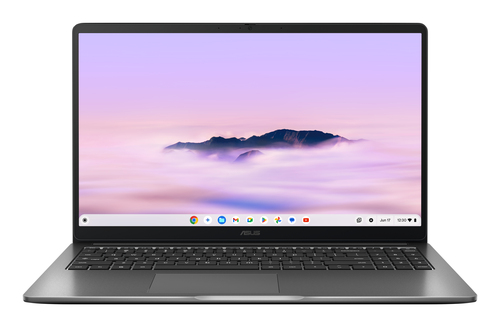 ASUS Chromebook Plus CX1505CTA-S70370