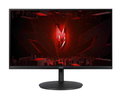 Acer Nitro XF0 XF240YS3