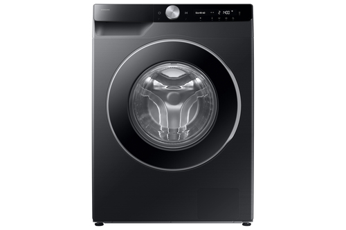 Samsung WW10FG6U94LBU3 AI Wash