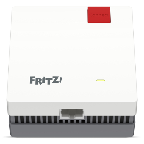 Avm fritz! FRITZ!Mesh Set 1700 Duo Pack