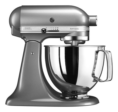 KitchenAid Artisan 5KSM125ECU blender
