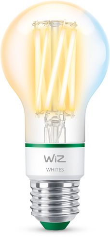 WiZ Connected WiZ Filament - Warm tot Koelwit Licht - E27