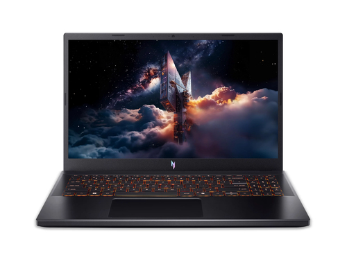 Acer Nitro V 15
