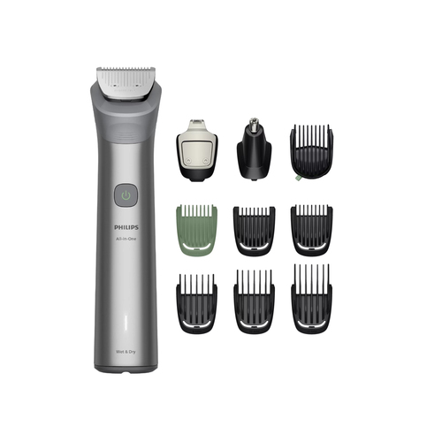Philips Series 5000 10-in-1 MG5921/15