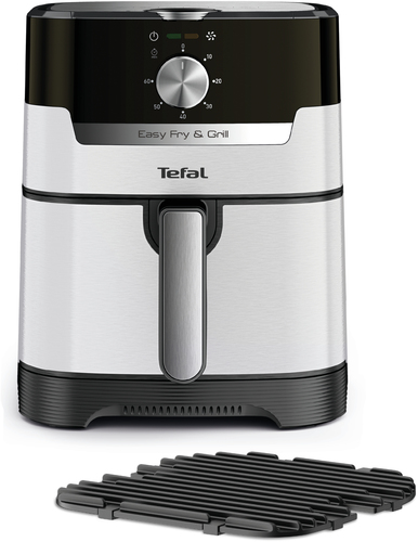 Tefal EY501A Easy Fry Airfryer