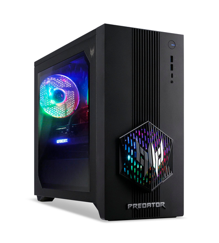 Acer Predator Orion 3000 665 I56061G