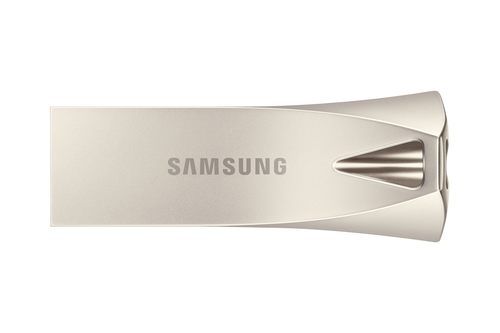 Samsung BAR Plus USB 3.1 Flash Drive 64GB