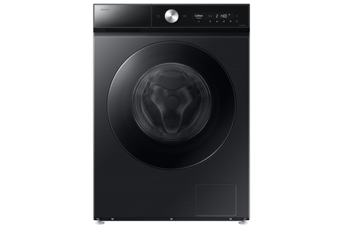 Samsung WD11DB8B85GB