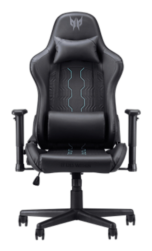 Predator Rift Go - Gamingstoel