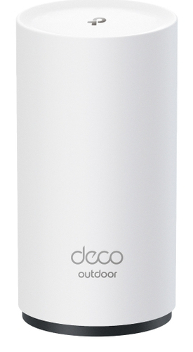 TP-Link Deco BE25 Outdoor