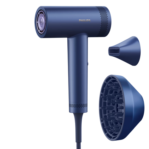 Philips 8000 Series BHD839/10