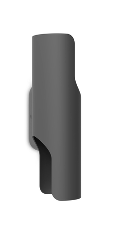 Philips Fira Wandlamp