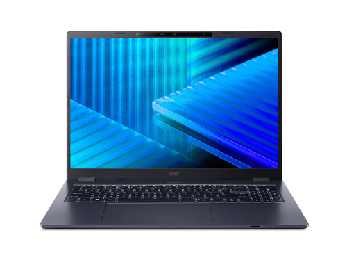 Acer TravelMate P4 16 TMP416-54-TCO-5457 QWERTY